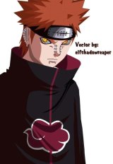 BUY NEW naruto - 165951 Premium Anime Print Poster